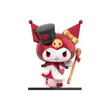 Подтвержденная версия Стиль-Красный Сердце (Распакованный и Удаленная Упаковка)