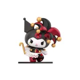 Подтвержденная версия Стиль-Джокер (Распакованный и Непакованный)