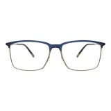 2946-4642-Фиолетовый