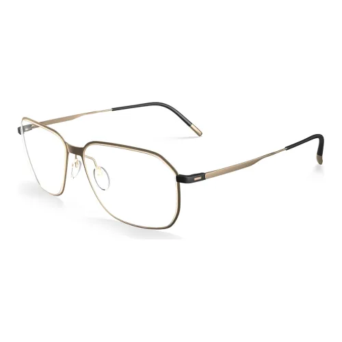 Очки SILHOUETTE с диоптриями Unisex