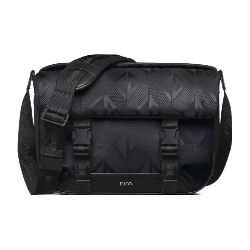 DIOR Crossbody сумки Мужские