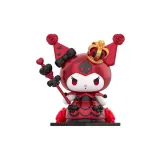 Подтвержденная версия Стиль-Q (Распакованный и Удаленная Упаковка)