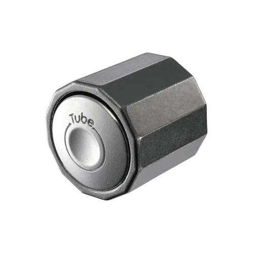 HANAYAMA Cast Tube Magic Золотой Пазл Уровень сложности 5 Игрушки