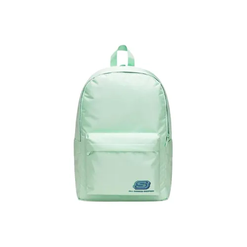 Skechers COLORFUL Рюкзаки Унисекс