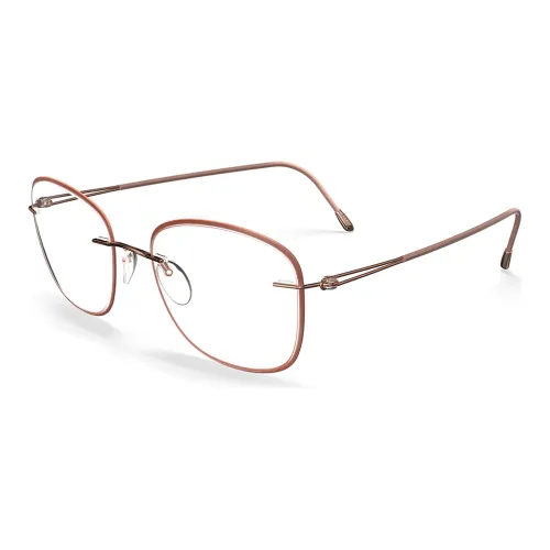 Очки SILHOUETTE с диоптриями Unisex