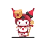 Подтвержденная версия Стиль-Блок (Распакованный и Удаление Упаковки)