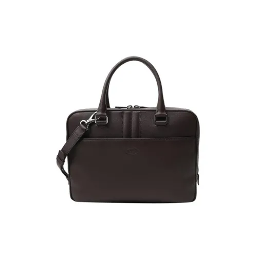 TOD'S Сумки Мужской