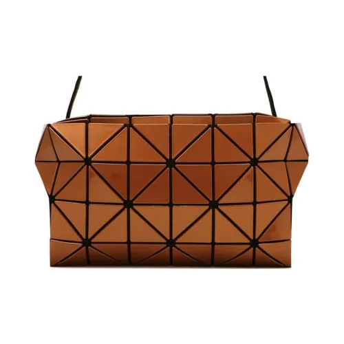 ISSEY MIYAKE Slash Сумки кросс-боди Унисекс