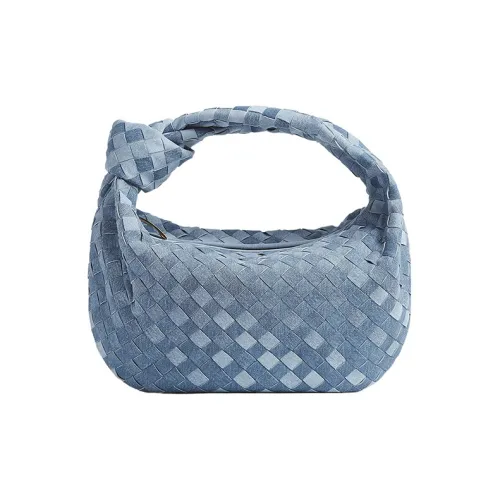 Bottega Veneta Jodie Сумки Женские