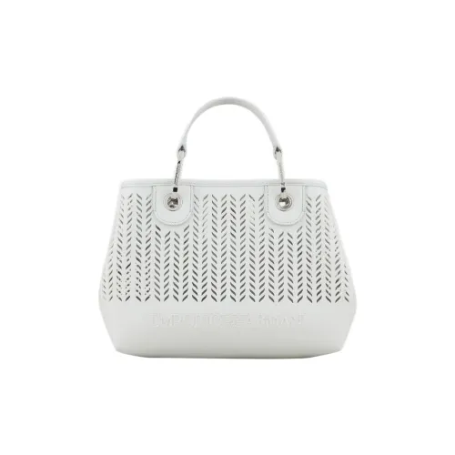 EMPORIO ARMANI Клатчи Женские