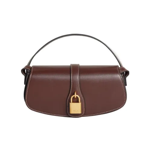 CELINE Сумки Женские