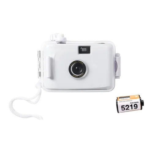 Shinapu ABS пластик Аксессуары Унисекс