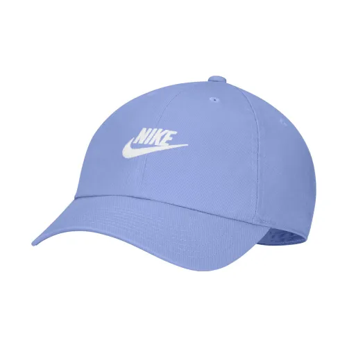 Кепки Nike Unisex Light Чертополох Фиолетовый