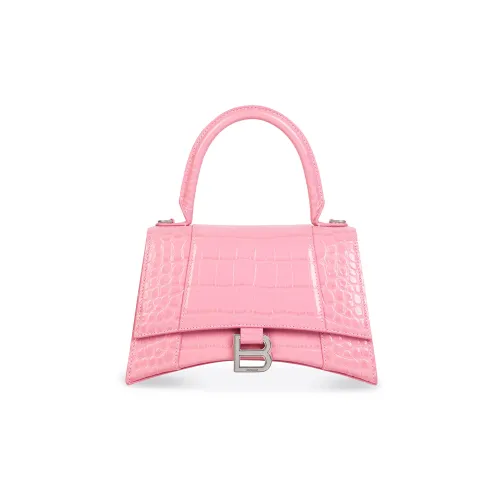 BALENCIAGA Hourglass Сумки Женские