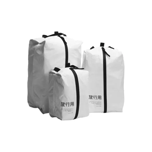 JOLLYING Дорожные органайзеры унисекс