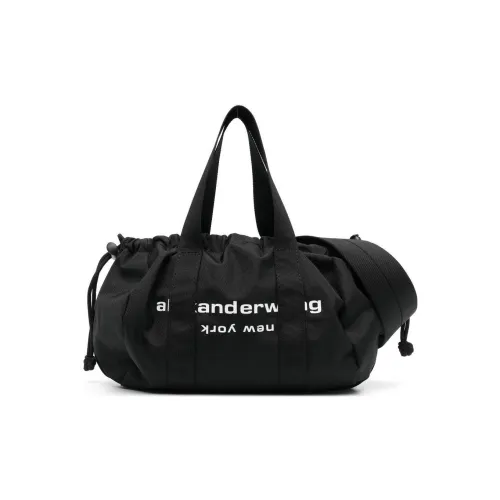 alexander wang Сумки Женские