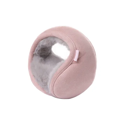 Fancet Studios Наушники-подвески Унисекс Многоцветные