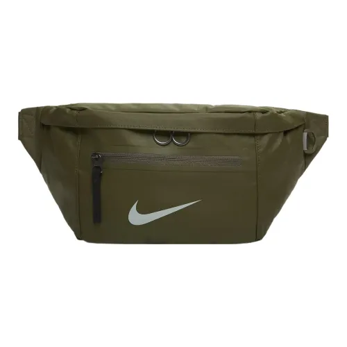 NIKE Elemental Поясные сумки Унисекс