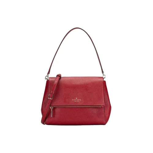 Kate Spade Leila Сумки через плечо Женские