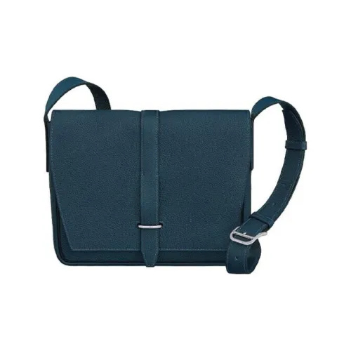 HERMES Steve Light Junior Сумки через плечо Мужской