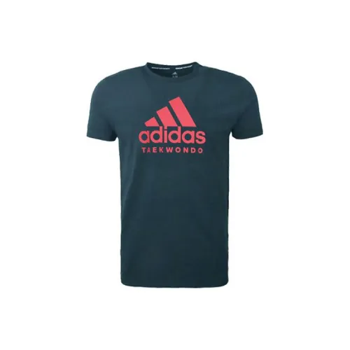 Adidas Jasper Мужская T-рубашка