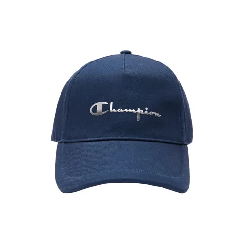 Champion Хлопок Бейсболки Унисекс