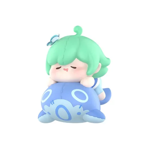 TOP TOY Слепые коробки