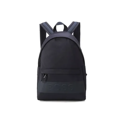 Hugo Boss Рюкзаки Мужской