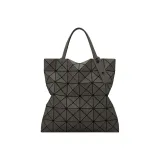 Сумка + Пылезащитный чехол