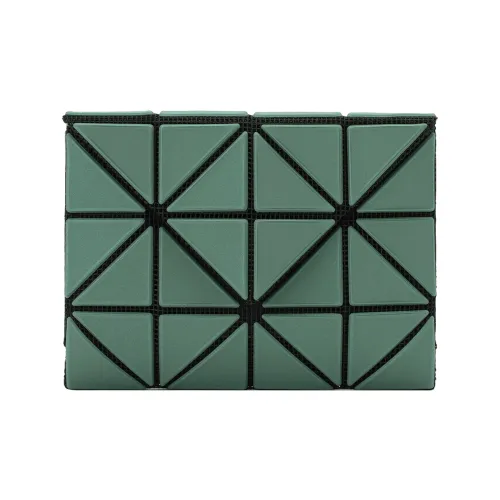 ISSEY MIYAKE Кошельки Унисекс