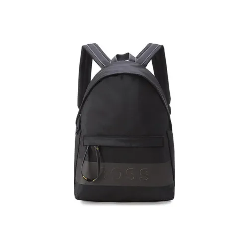 Hugo Boss Рюкзаки Мужской