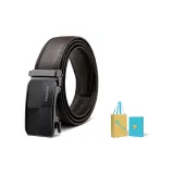 Темно-каштановый + Коробка Ограниченного Издания