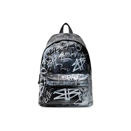Balenciaga Explorer Рюкзаки Мужской