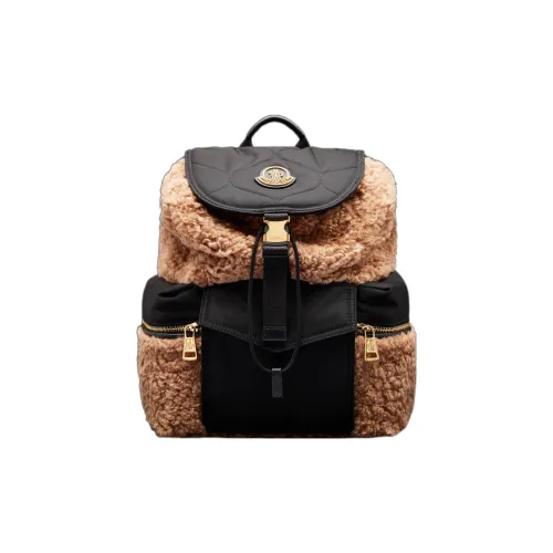 Moncler Рюкзаки Женские