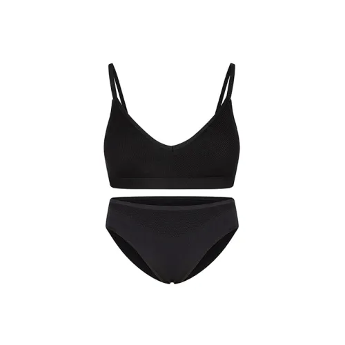 The Blender Женское нижнее белье Наборы