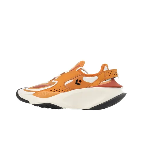 Converse Aeon Active CX Casual Low Top Унисекс