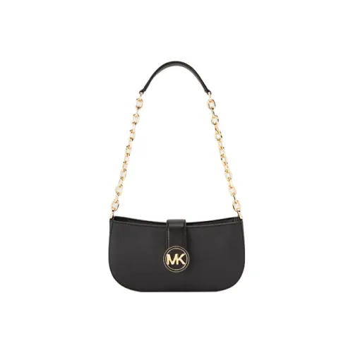 Michael Kors Carmen Сумки через плечо Женские