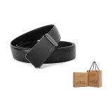 Чёрный + Камень с рельефом 110 см