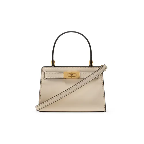 Tory Burch Lee Radziwill Сумки Женские
