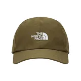 Армейский зеленый