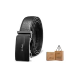 Оружие Цвет Пряжка + Слон Принт 110 см