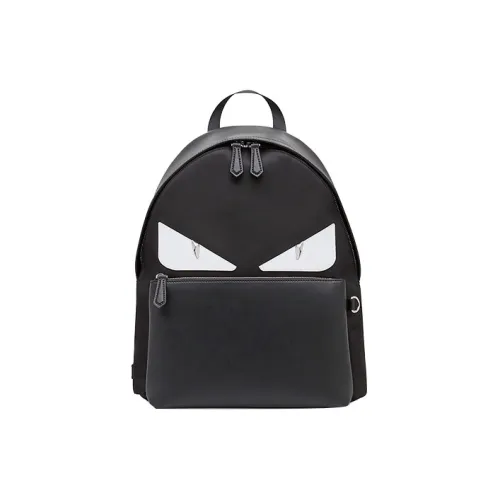 FENDI Рюкзаки Унисекс