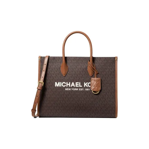 Michael Kors Mirella Сумки Женские