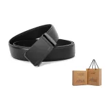 Чёрный + Слон Принт 110 см