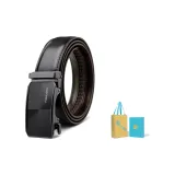 Таинственный черный + Лимитированная подарочная коробка