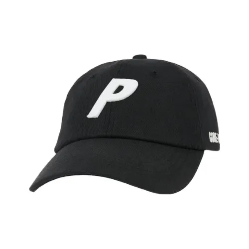 Дворцовый хлопок, бейсболка, черный, унисекс