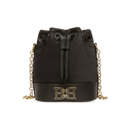 Bally Eoh Сумки через плечо Женские