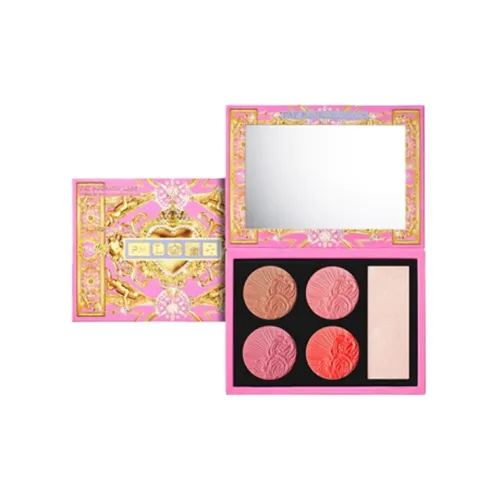 PAT McGRATH LABS Блуши / Rouge Женские