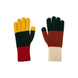 Зеленый Белый