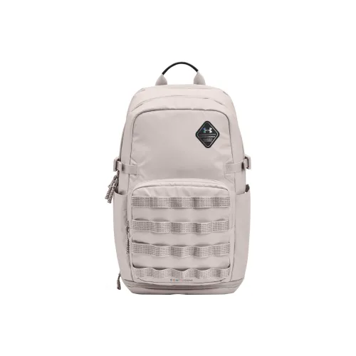 Under Armour Рюкзаки Gray Men's